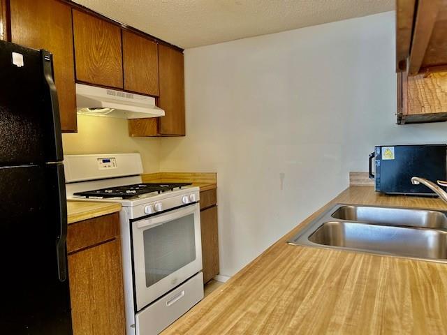 1800 Lavaca St # 505, Austin, TX 78701