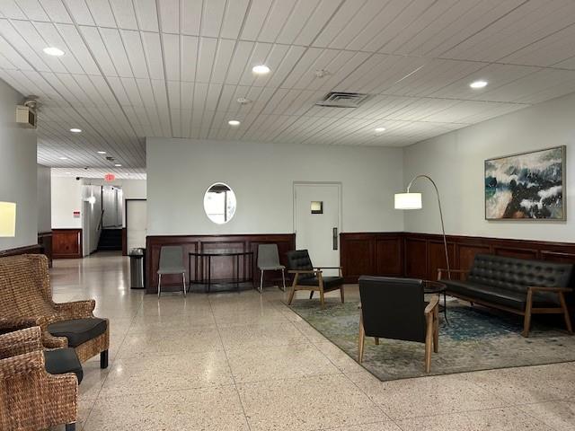 1800 Lavaca St # 505, Austin, TX 78701