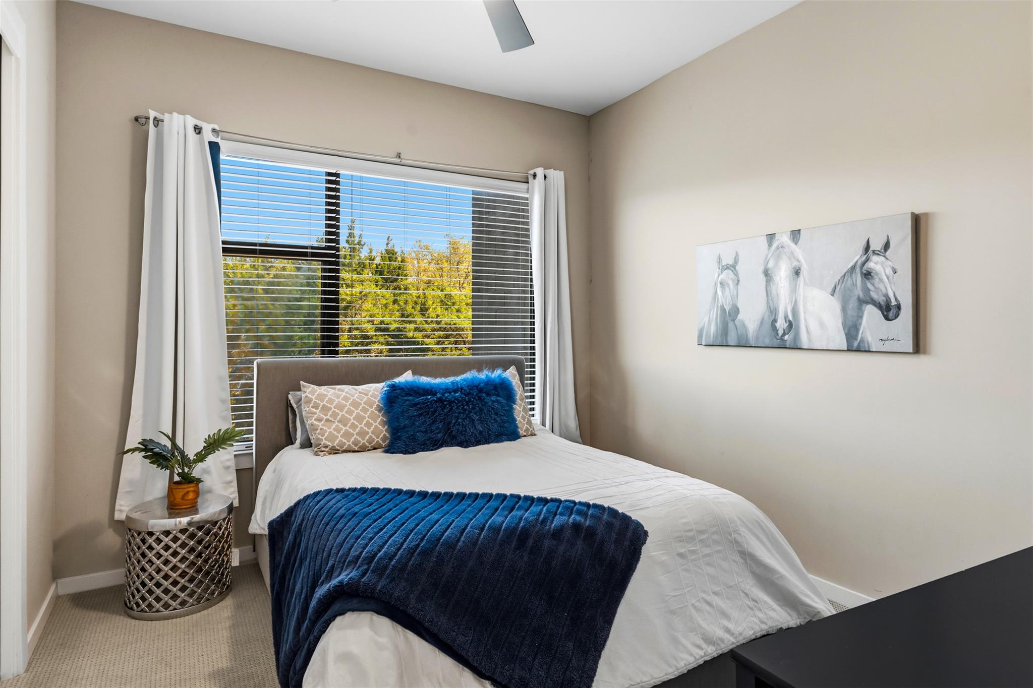 5921 Hi Line Rd # 2304, Austin, TX 78734