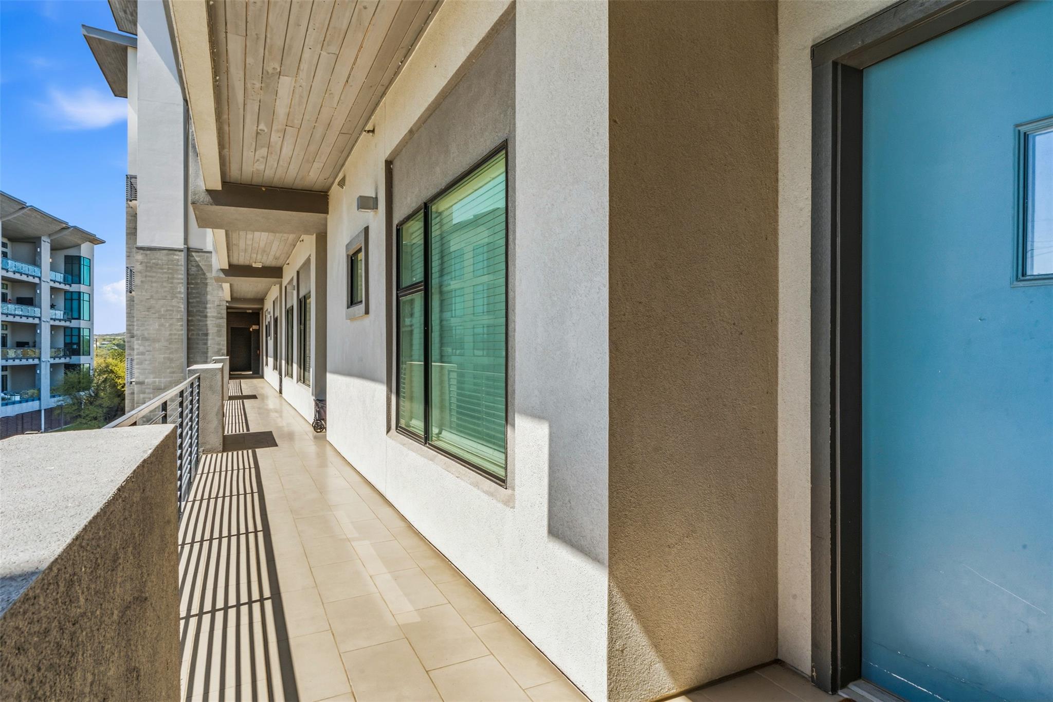 5921 Hi Line Rd # 2304, Austin, TX 78734