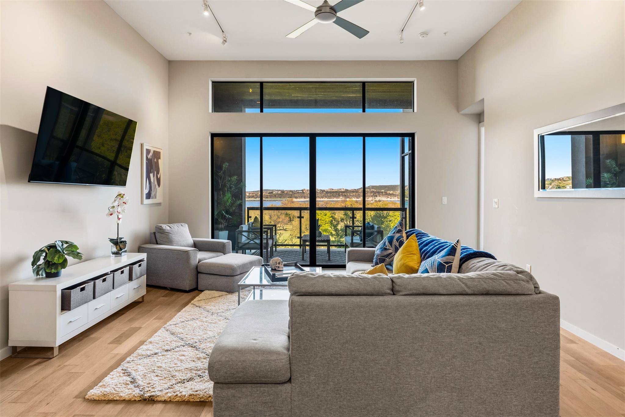 5921 Hi Line Rd # 2304, Austin, TX 78734