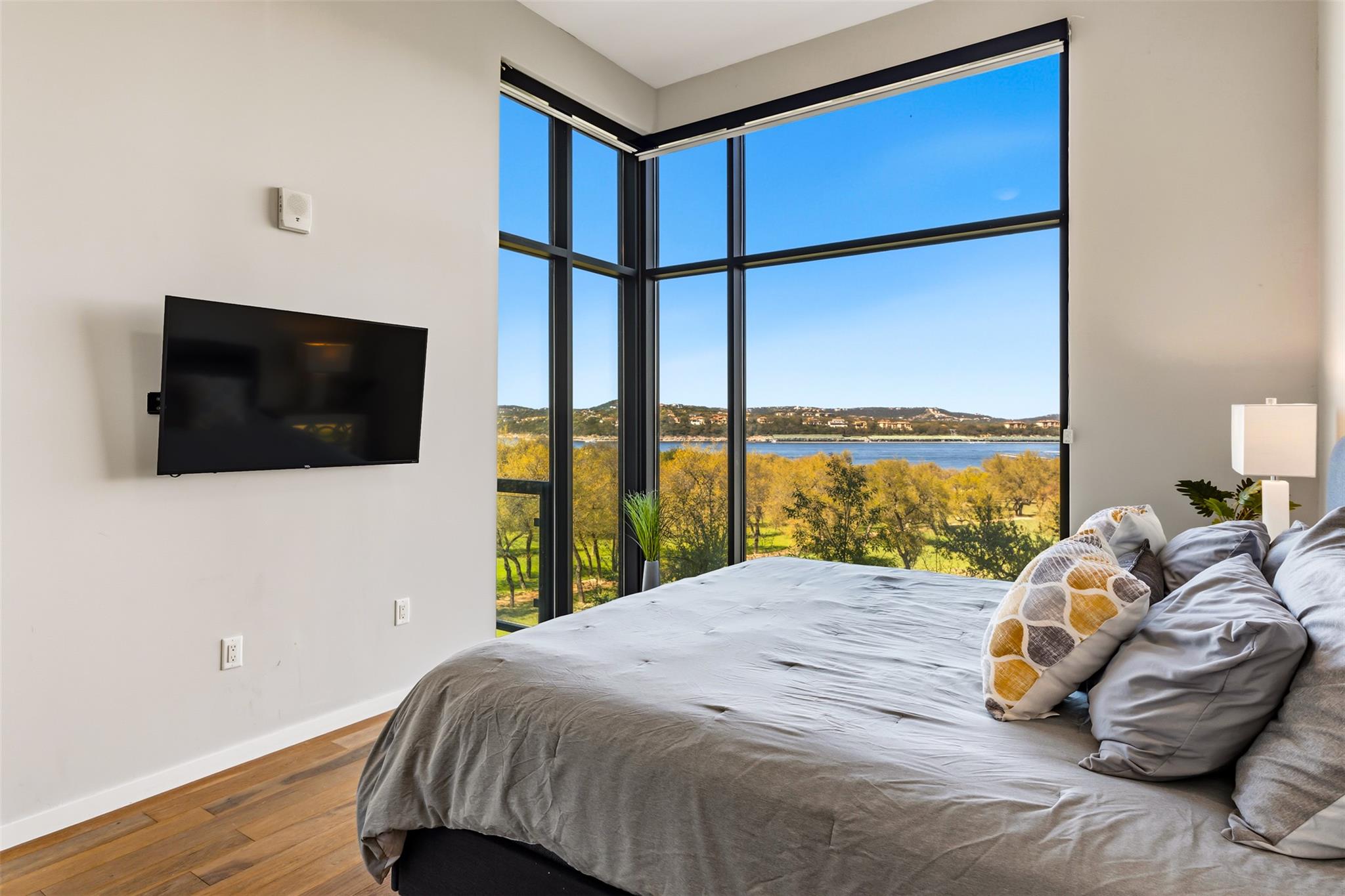 5921 Hi Line Rd # 2304, Austin, TX 78734