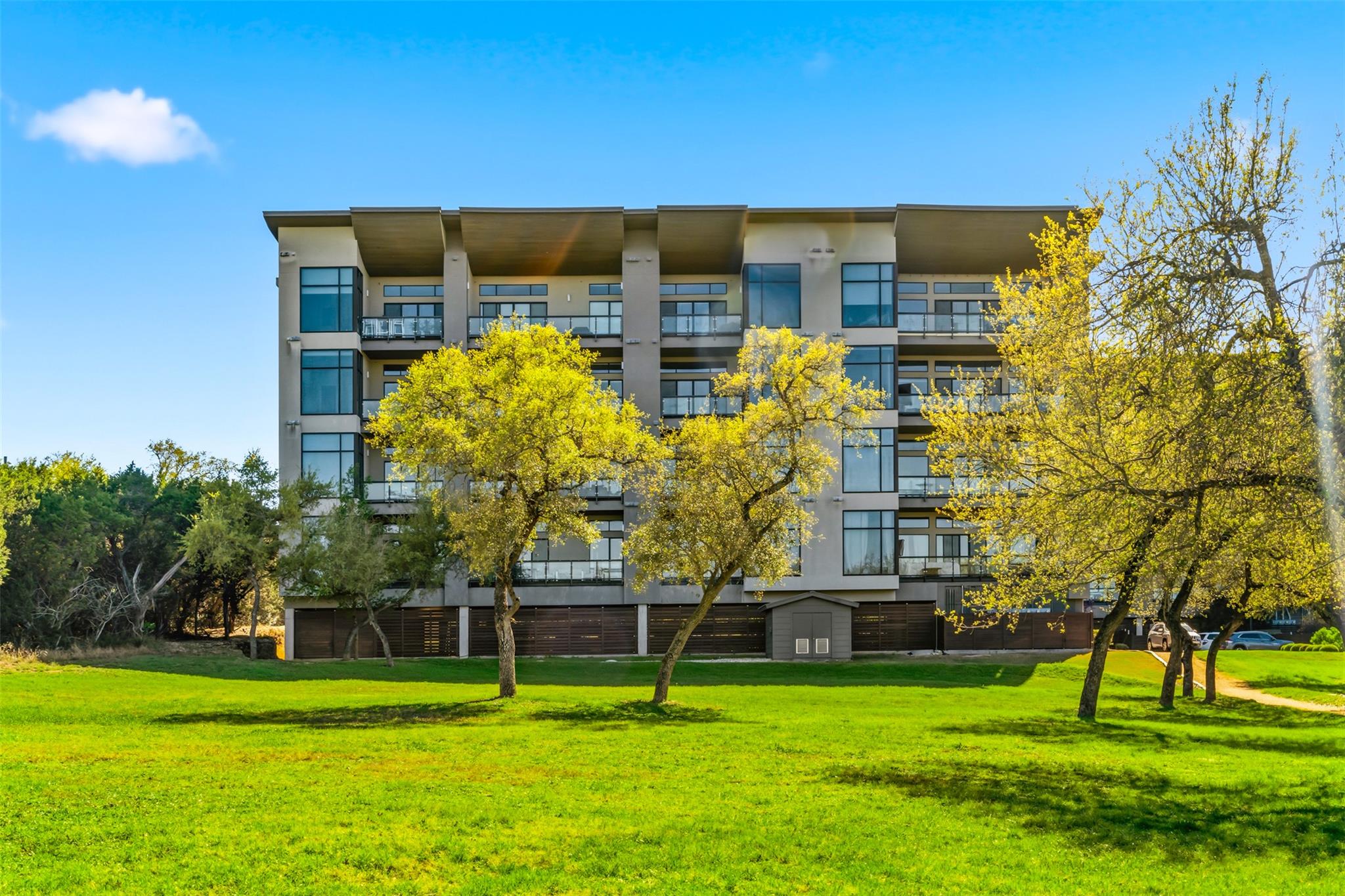 5921 Hi Line Rd # 2304, Austin, TX 78734