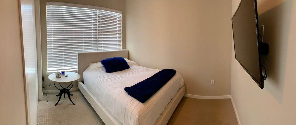 5921 Hi Line Rd # 2304, Austin, TX 78734