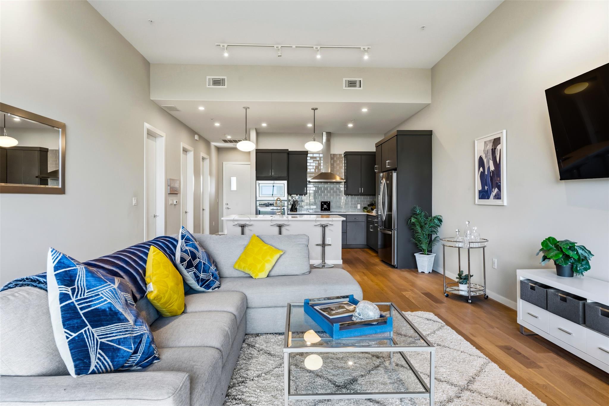 5921 Hi Line Rd # 2304, Austin, TX 78734