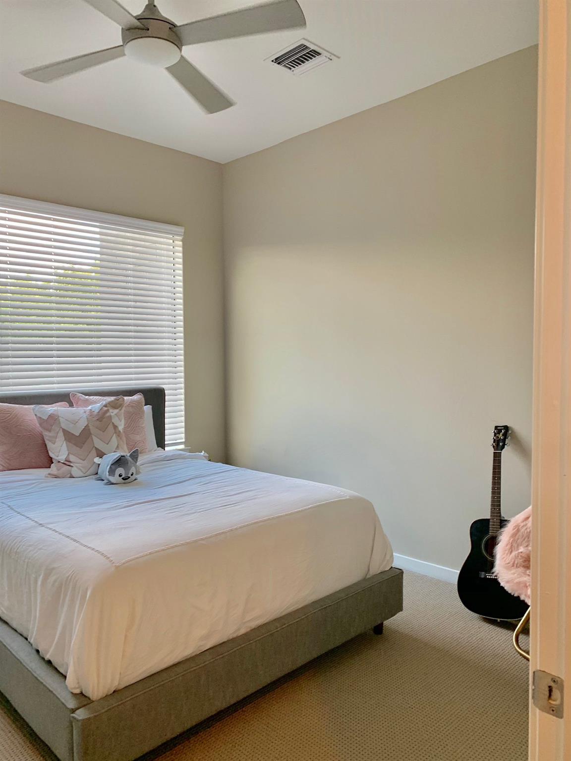 5921 Hi Line Rd # 2304, Austin, TX 78734