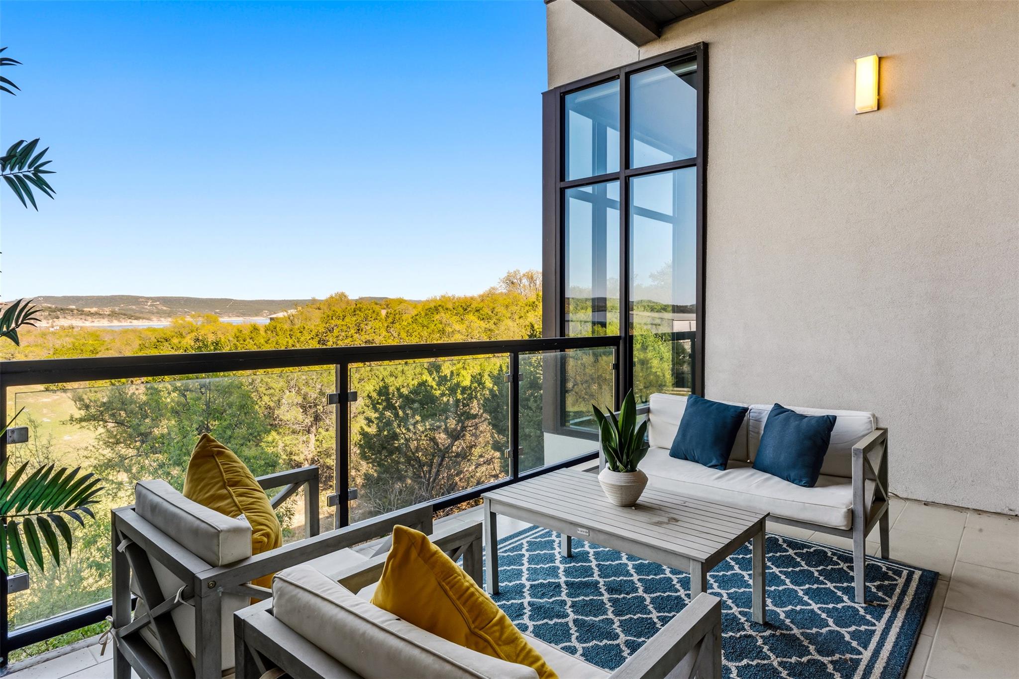 5921 Hi Line Rd # 2304, Austin, TX 78734