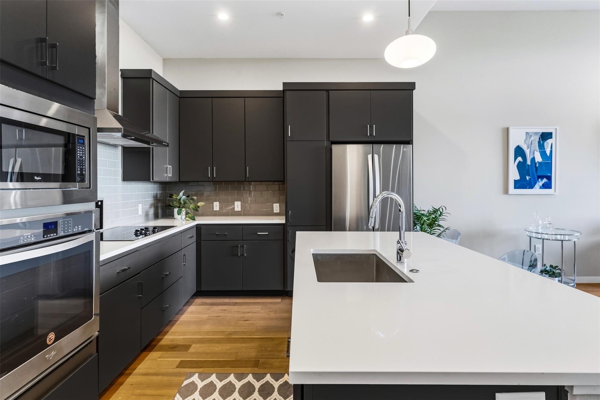 5921 Hi Line Rd # 2304, Austin, TX 78734