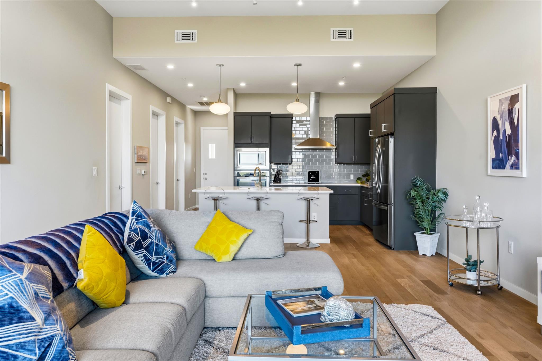 5921 Hi Line Rd # 2304, Austin, TX 78734