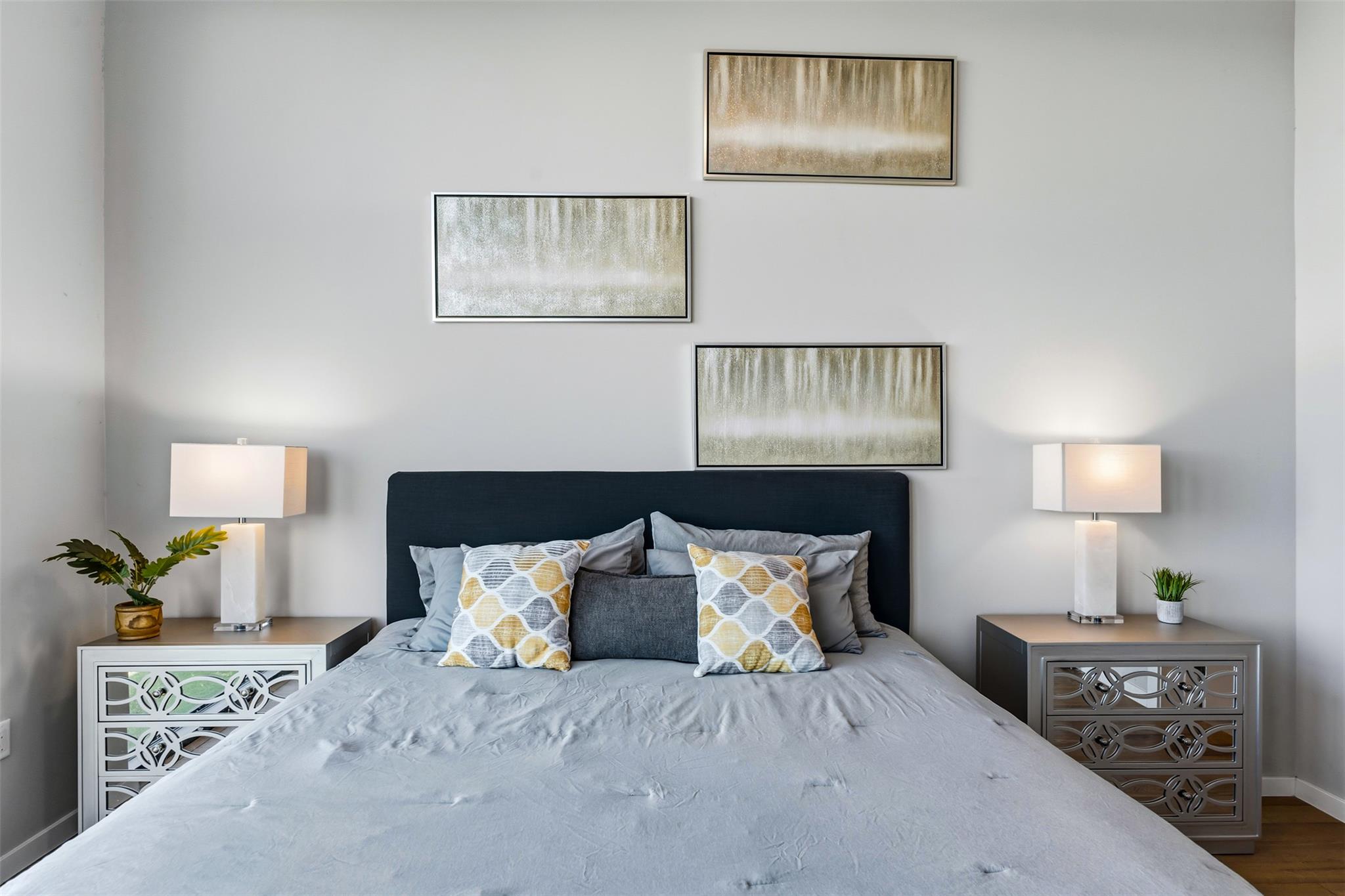 5921 Hi Line Rd # 2304, Austin, TX 78734