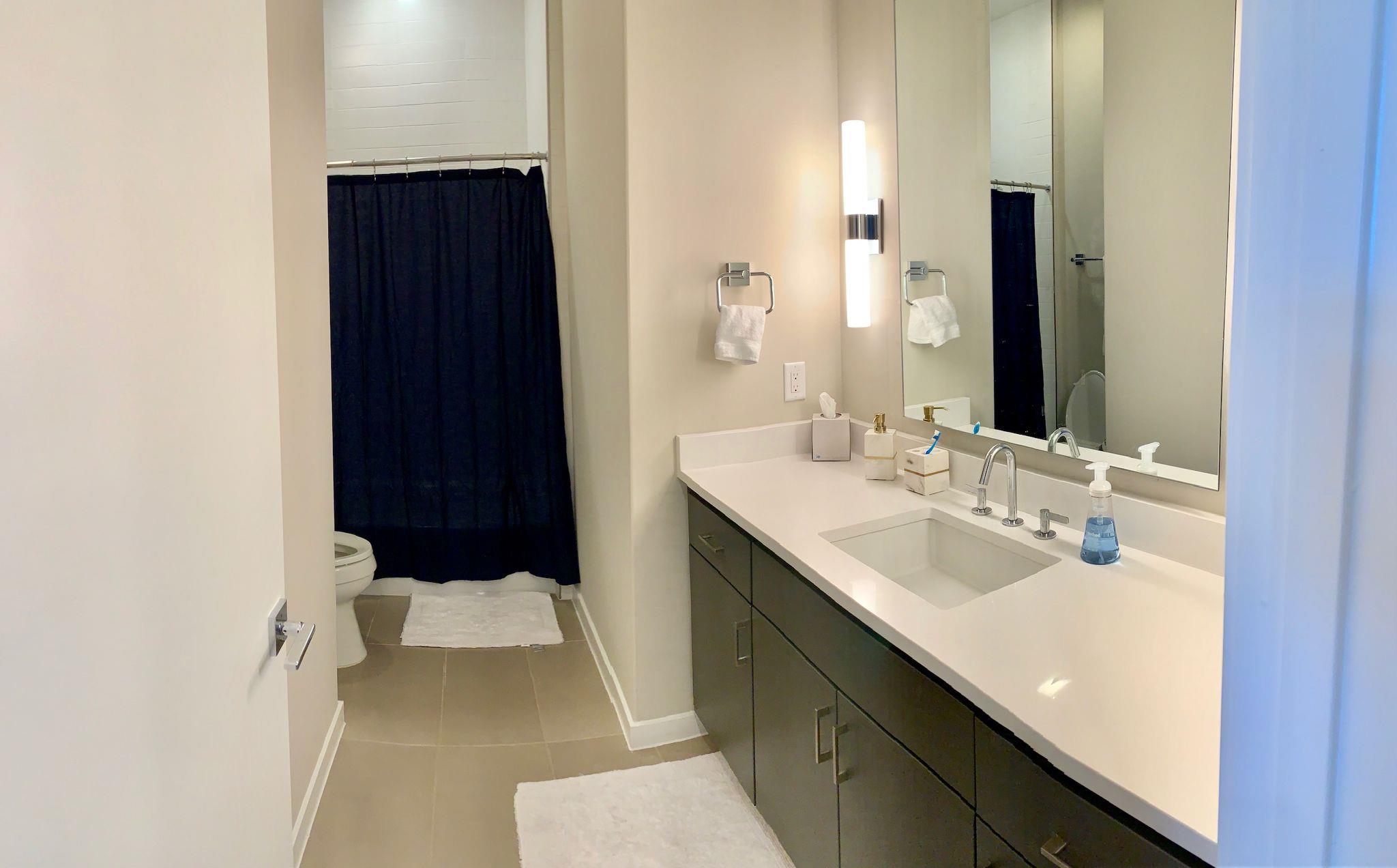 5921 Hi Line Rd # 2304, Austin, TX 78734