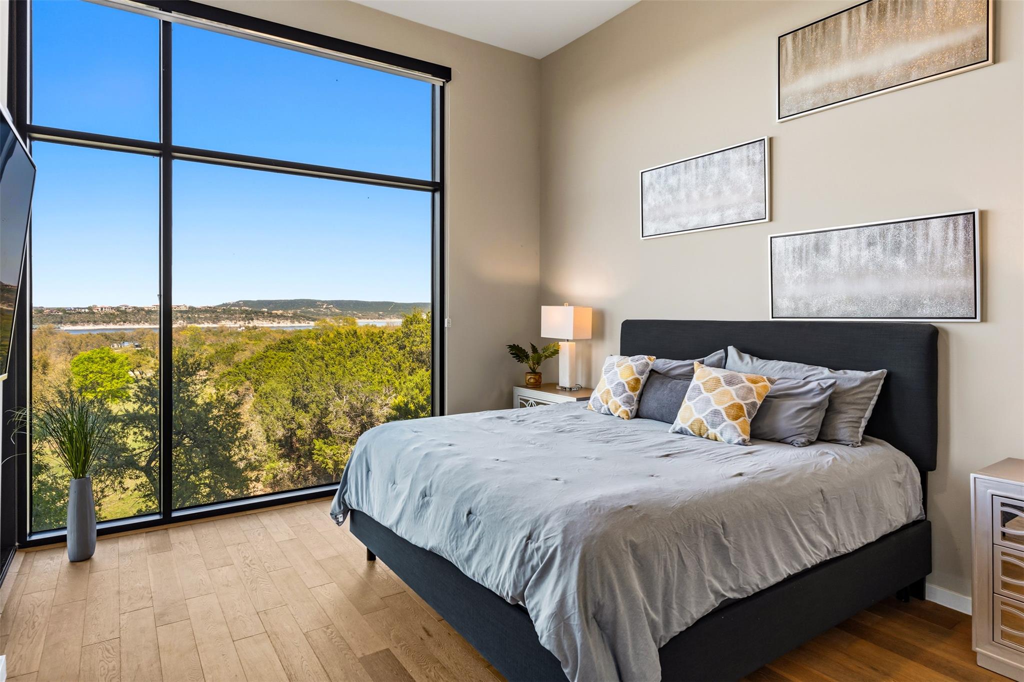 5921 Hi Line Rd # 2304, Austin, TX 78734