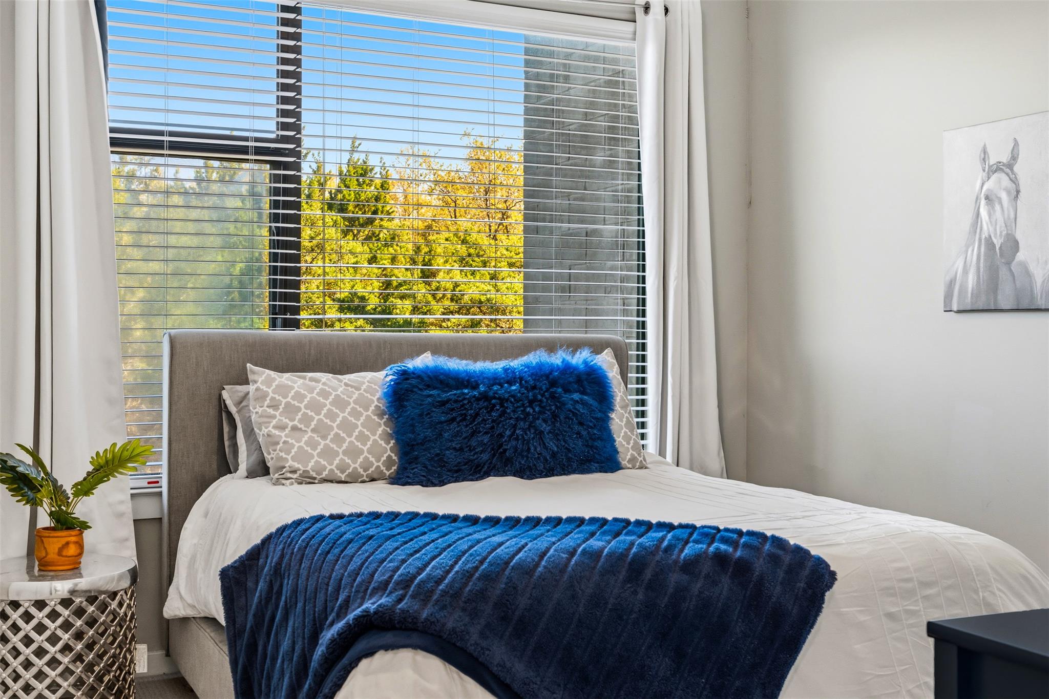 5921 Hi Line Rd # 2304, Austin, TX 78734