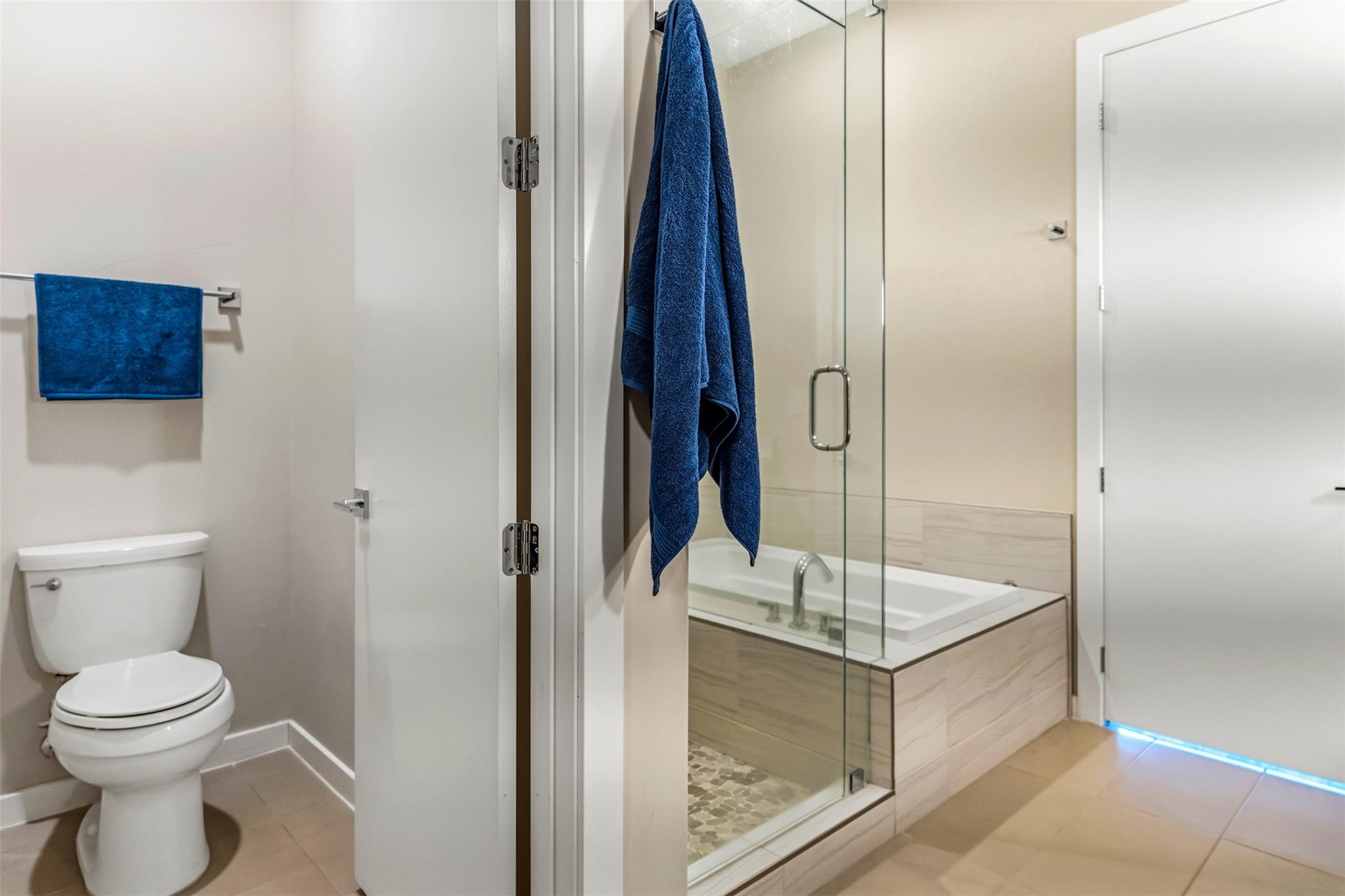 5921 Hi Line Rd # 2304, Austin, TX 78734