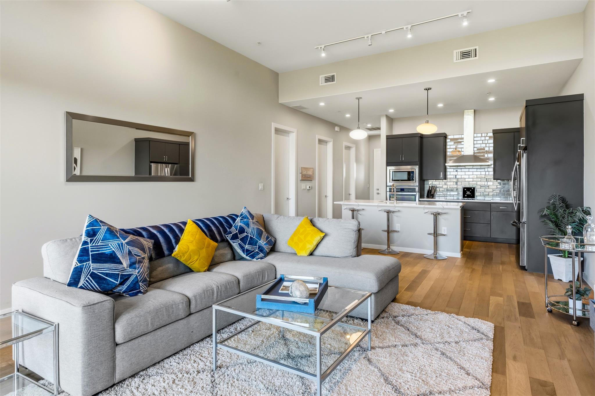 5921 Hi Line Rd # 2304, Austin, TX 78734