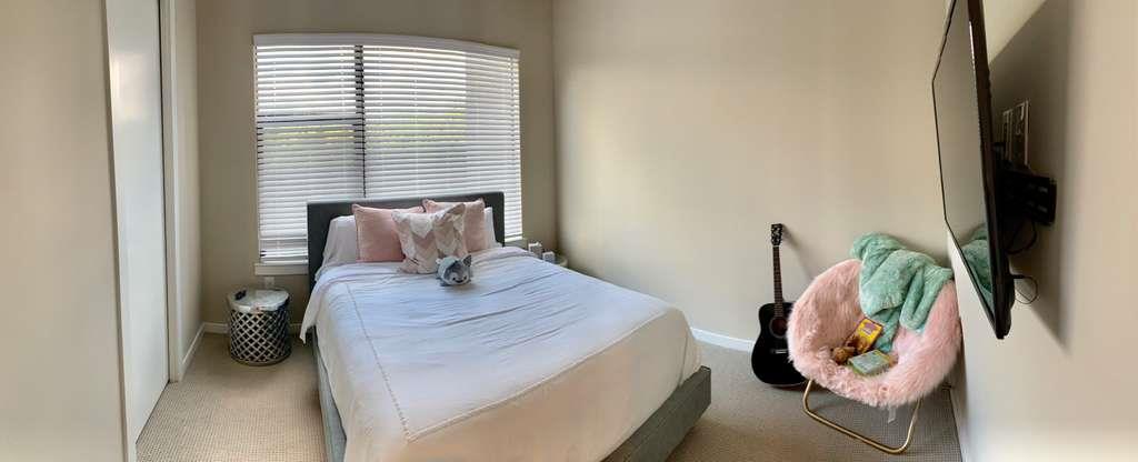 5921 Hi Line Rd # 2304, Austin, TX 78734