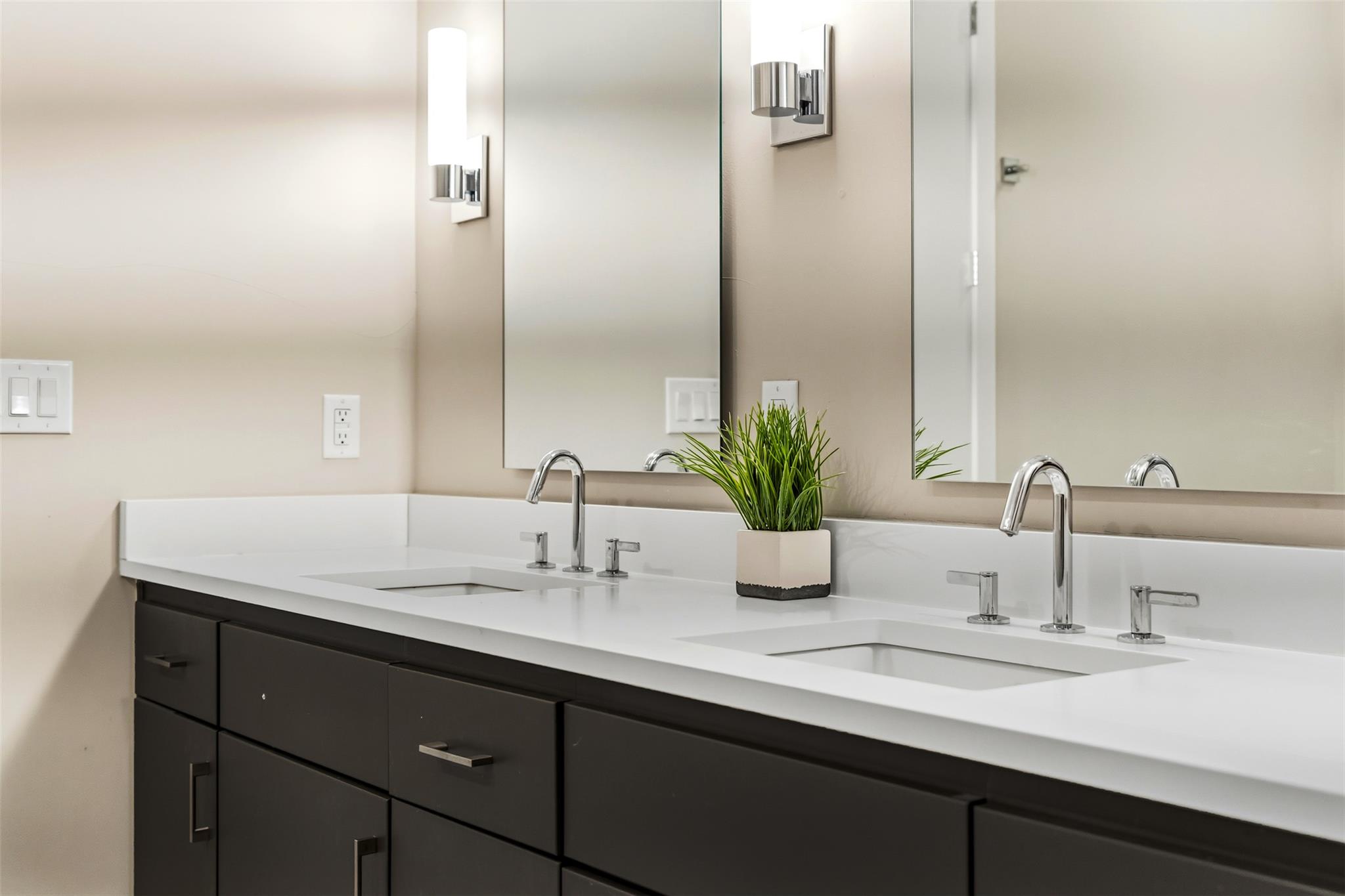 5921 Hi Line Rd # 2304, Austin, TX 78734