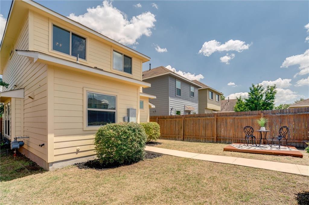 4606 Kind Way # 285, Austin, TX 78725