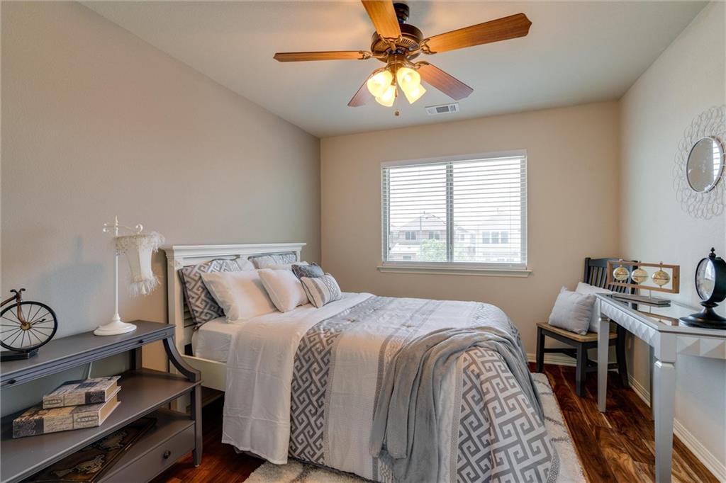 4606 Kind Way # 285, Austin, TX 78725