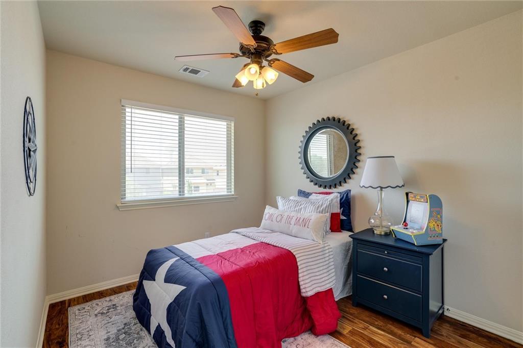 4606 Kind Way # 285, Austin, TX 78725