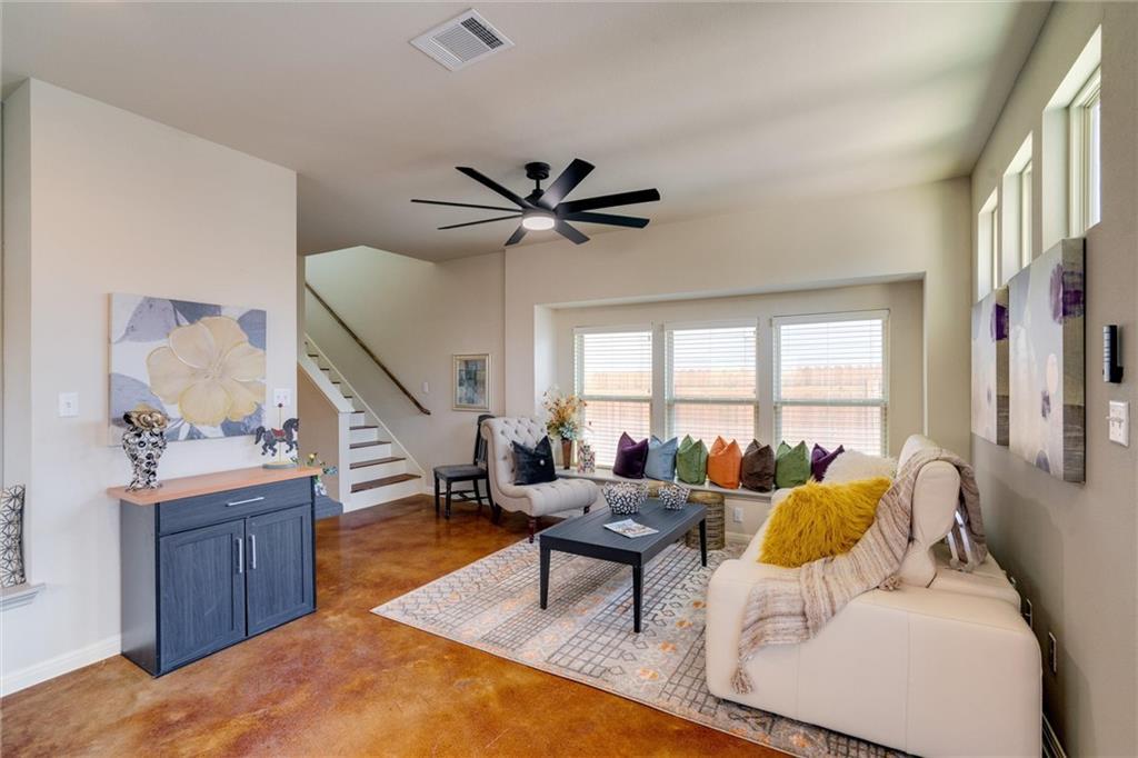 4606 Kind Way # 285, Austin, TX 78725