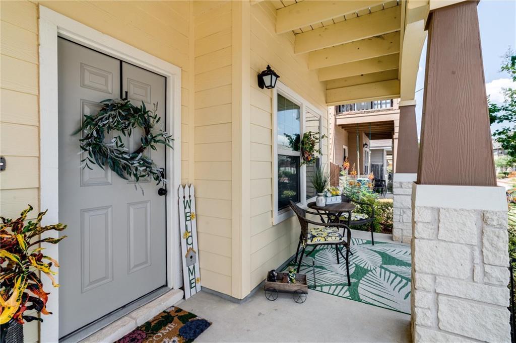 4606 Kind Way # 285, Austin, TX 78725