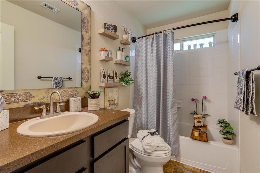 4606 Kind Way # 285, Austin, TX 78725