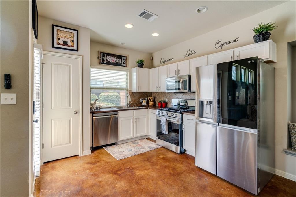 4606 Kind Way # 285, Austin, TX 78725