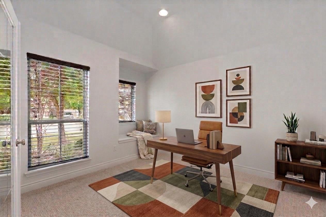 217 Serrano St, Georgetown, TX 78628
