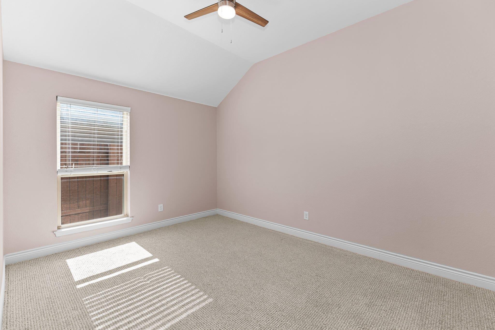 217 Serrano St, Georgetown, TX 78628