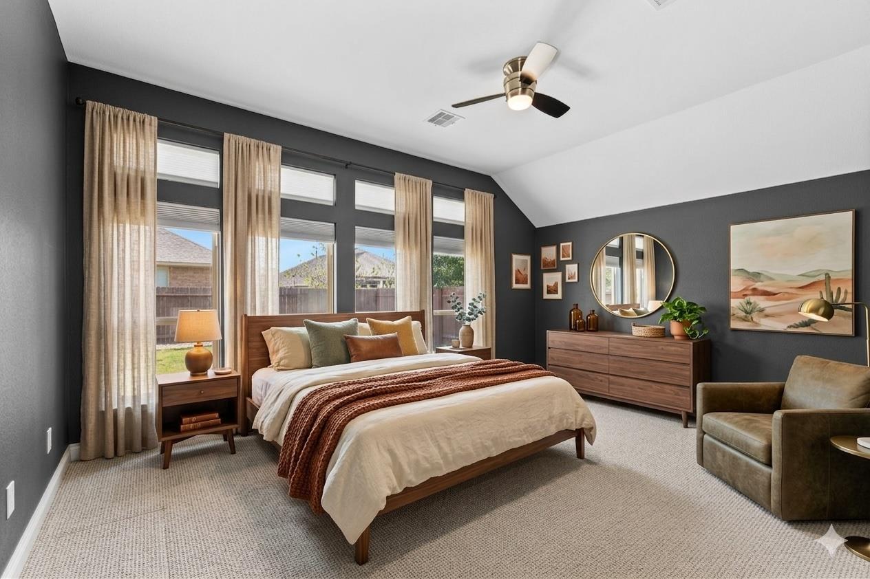 217 Serrano St, Georgetown, TX 78628