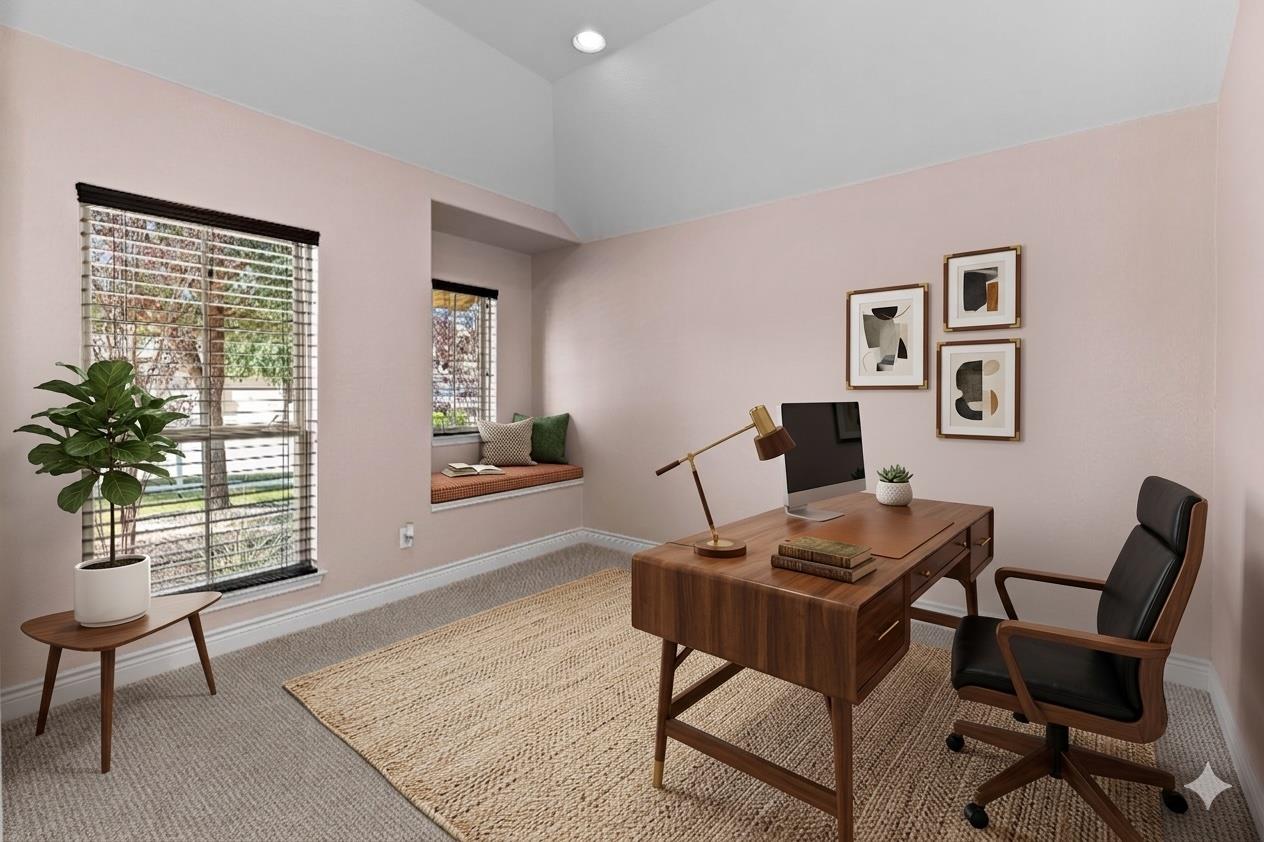 217 Serrano St, Georgetown, TX 78628