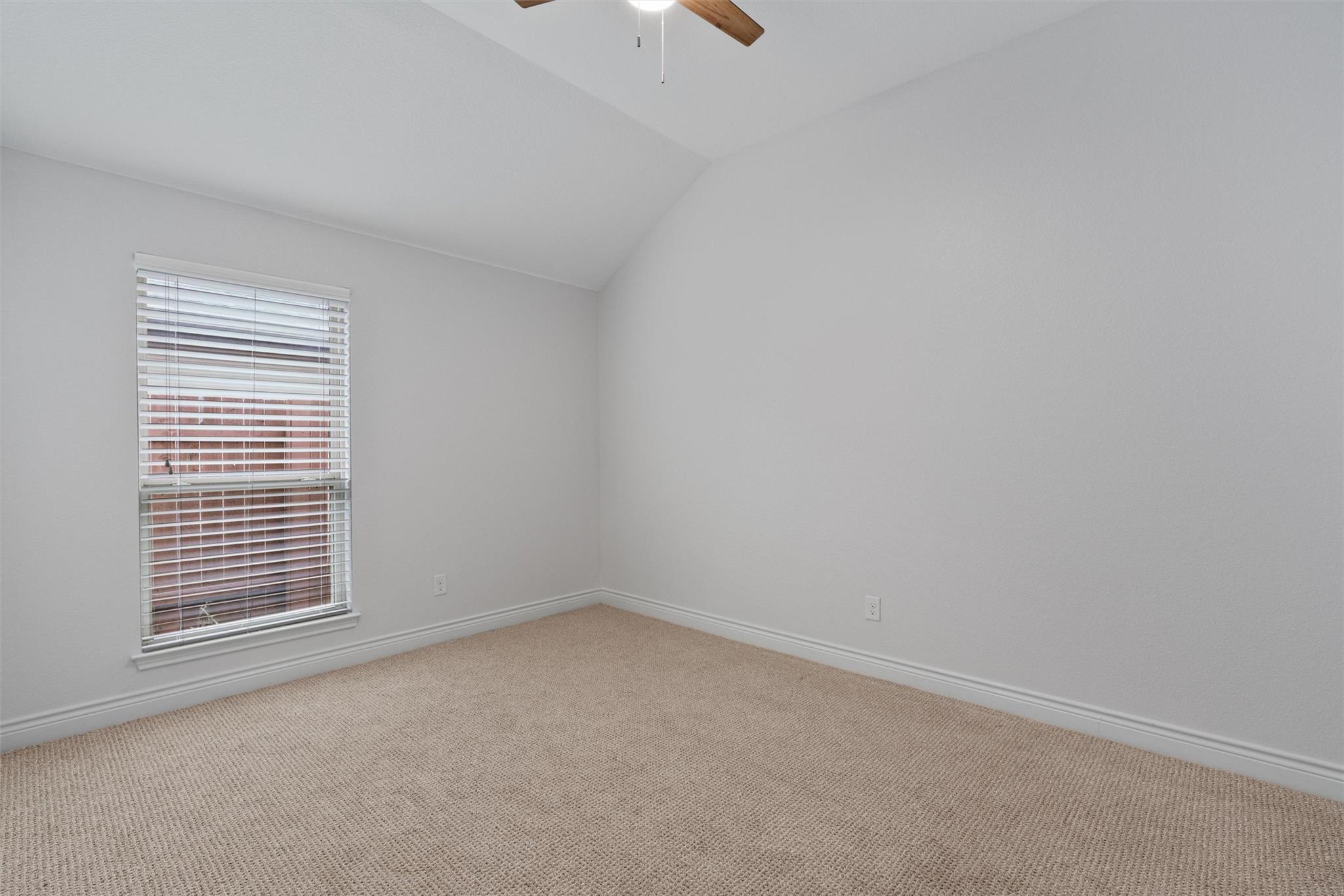 217 Serrano St, Georgetown, TX 78628