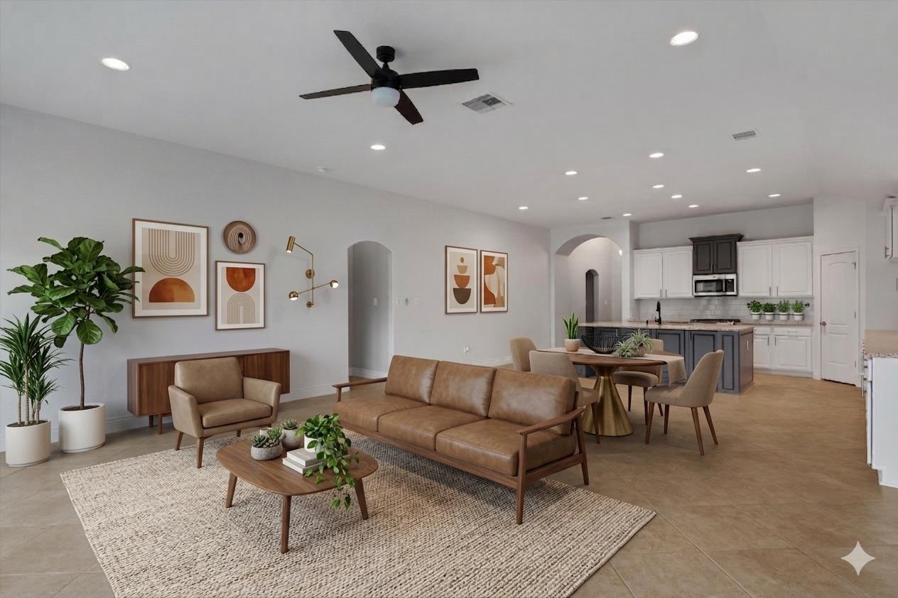 217 Serrano St, Georgetown, TX 78628