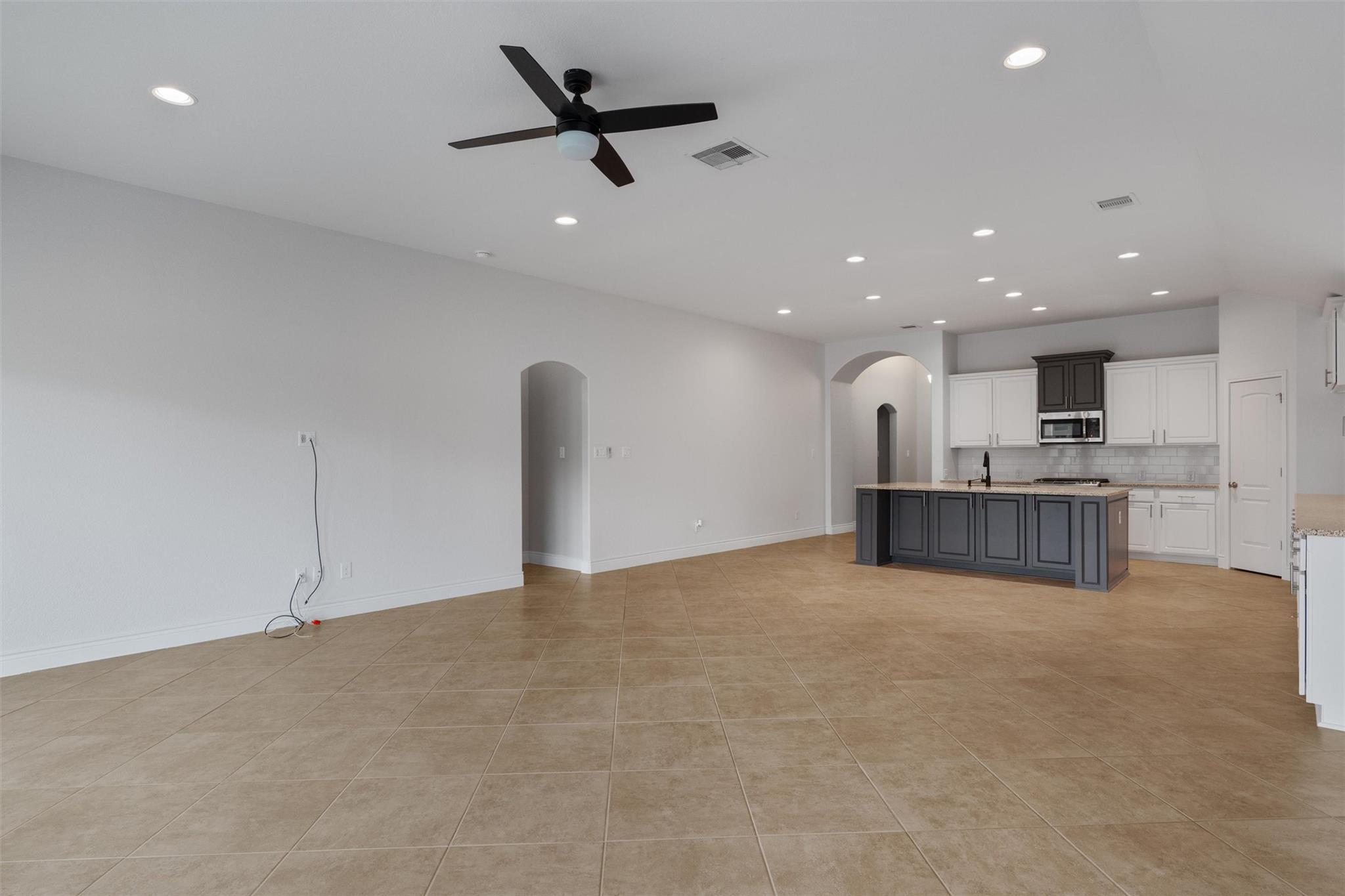 217 Serrano St, Georgetown, TX 78628