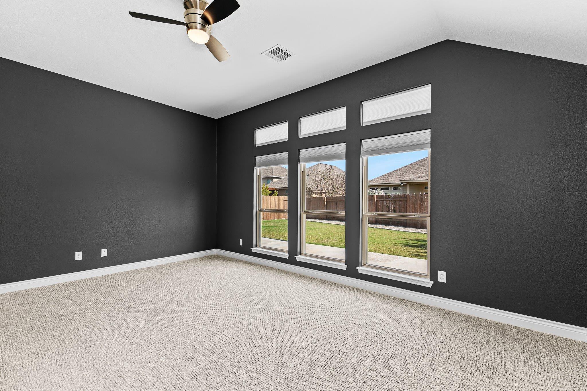 217 Serrano St, Georgetown, TX 78628