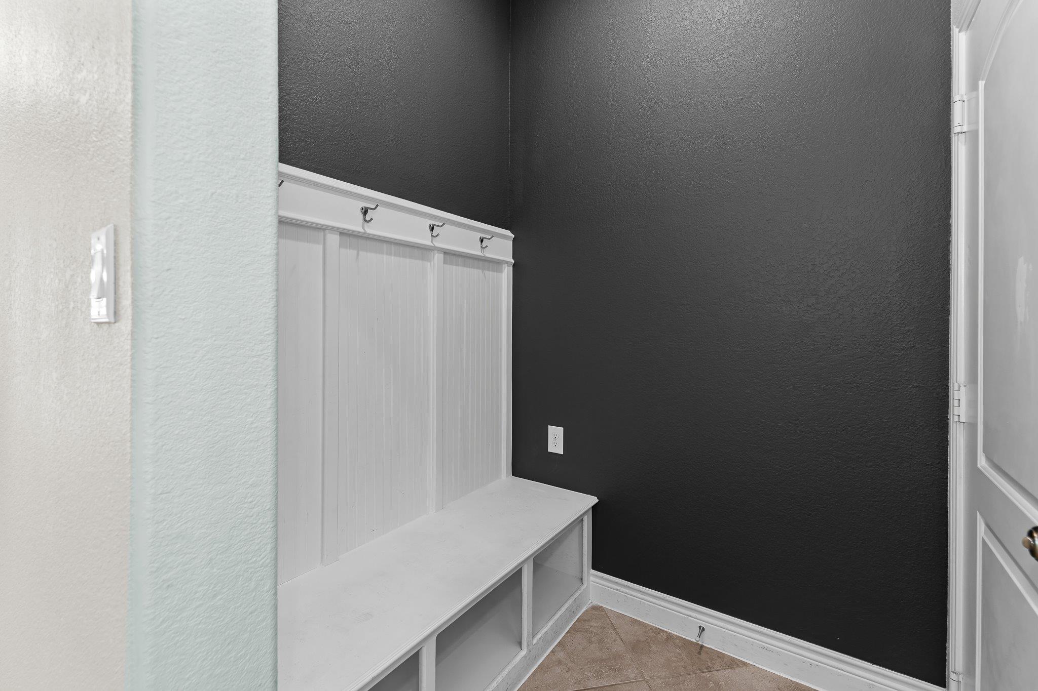 217 Serrano St, Georgetown, TX 78628