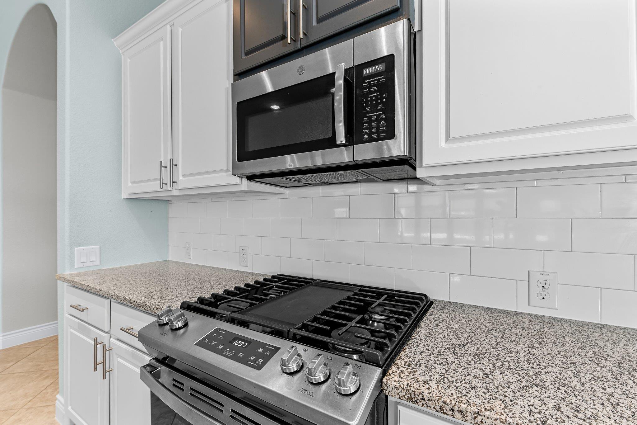 217 Serrano St, Georgetown, TX 78628