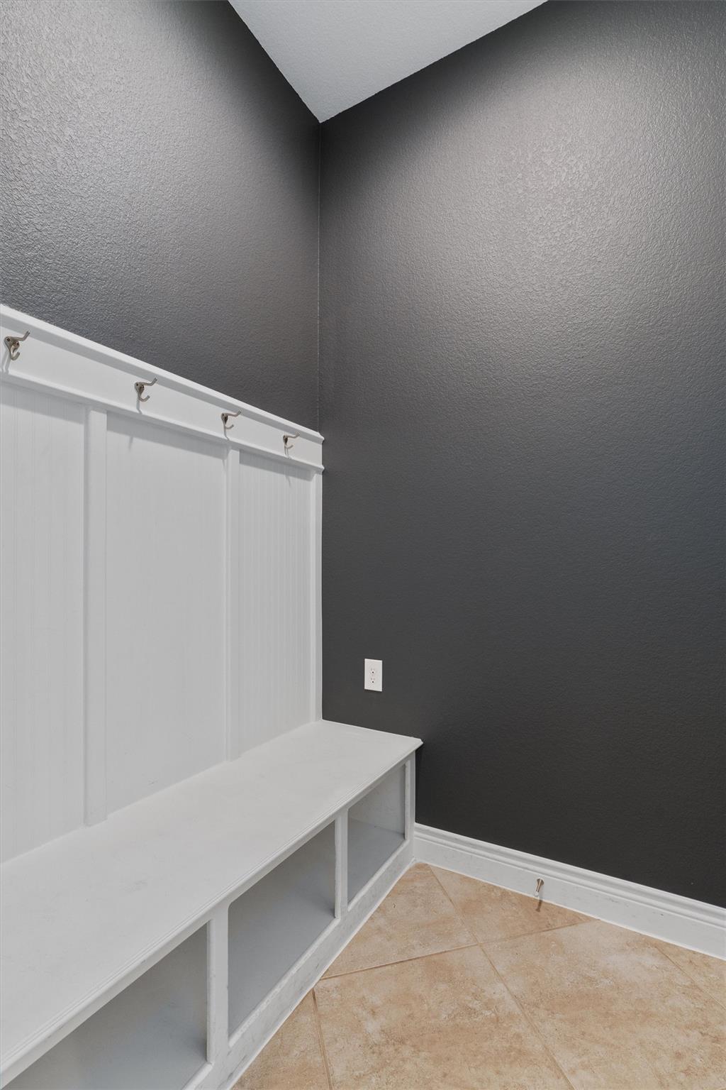 217 Serrano St, Georgetown, TX 78628