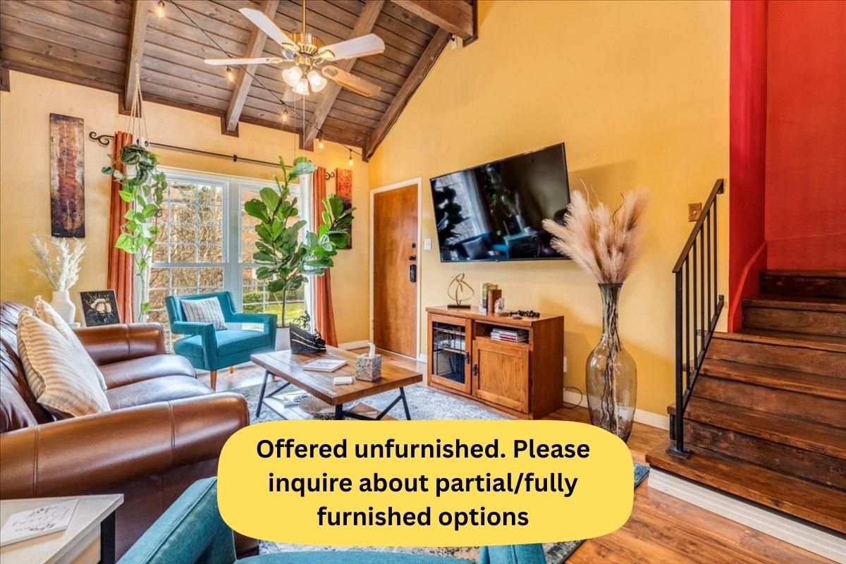 743 E Oltorf St # 201, Austin, TX 78704