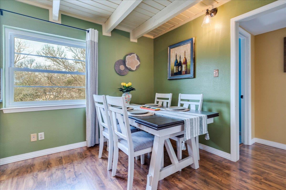 743 E Oltorf St # 201, Austin, TX 78704