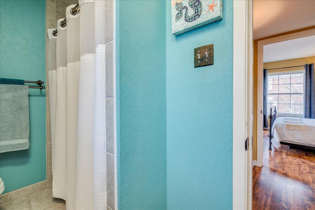 743 E Oltorf St # 201, Austin, TX 78704