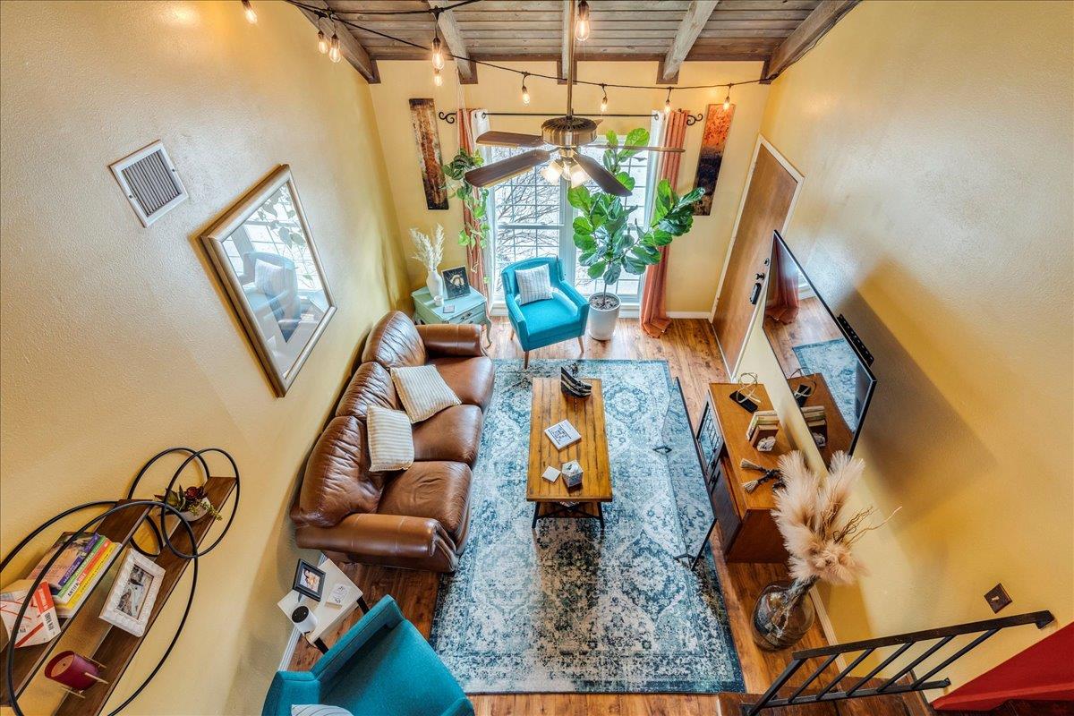 743 E Oltorf St # 201, Austin, TX 78704