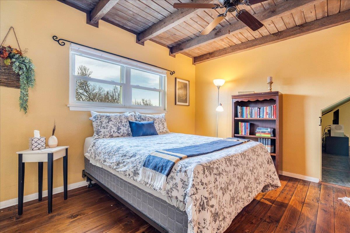 743 E Oltorf St # 201, Austin, TX 78704