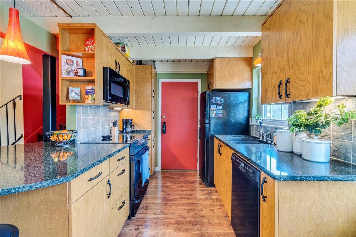 743 E Oltorf St # 201, Austin, TX 78704