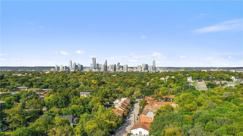 743 E Oltorf St # 201, Austin, TX 78704