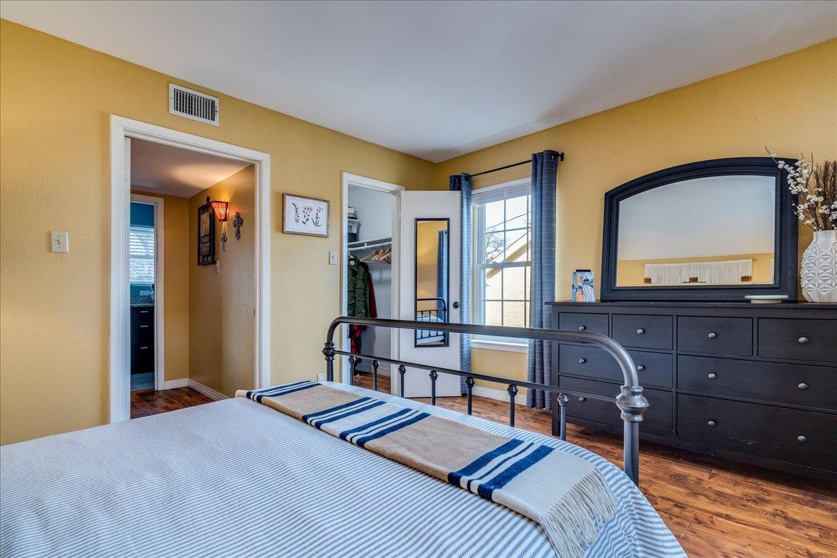 743 E Oltorf St # 201, Austin, TX 78704