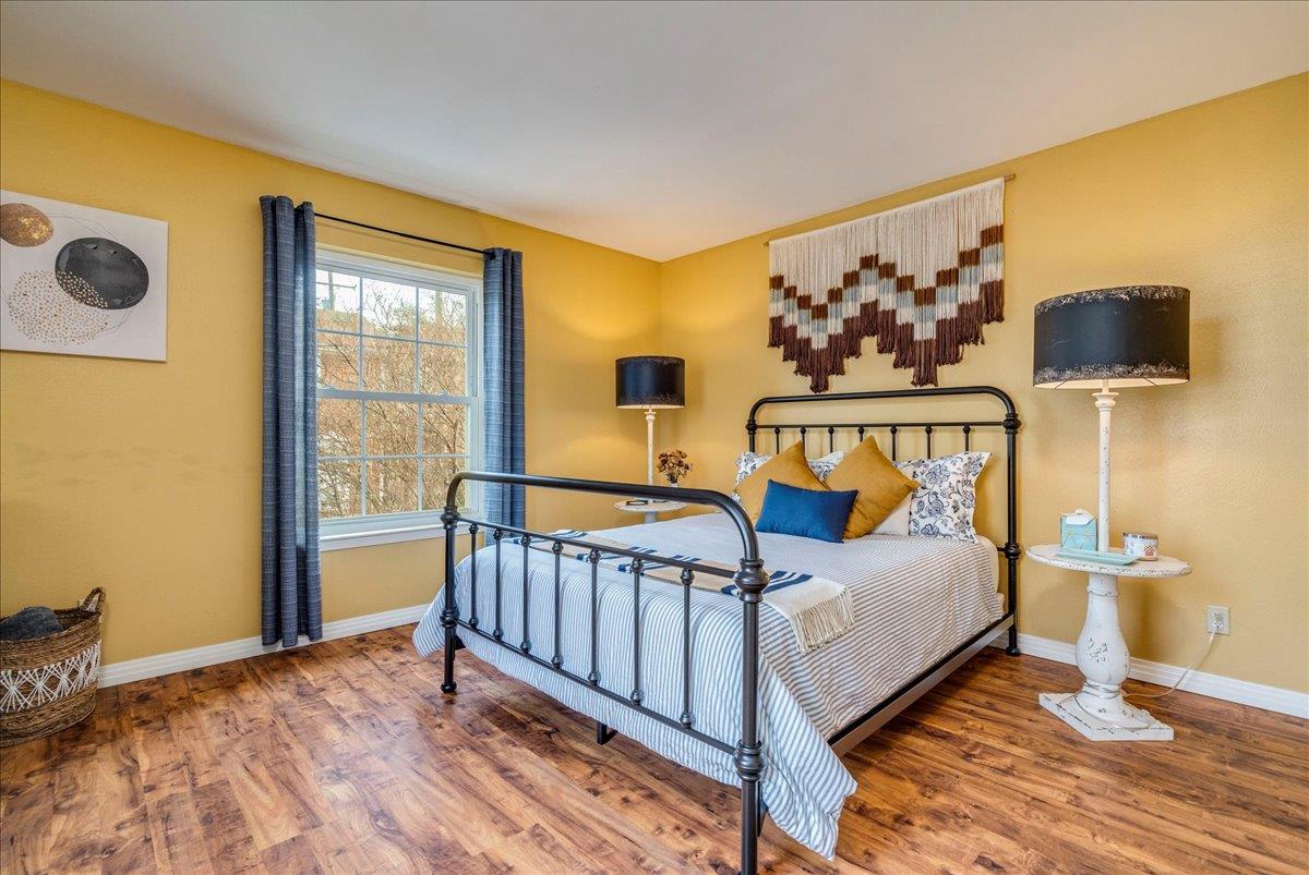 743 E Oltorf St # 201, Austin, TX 78704