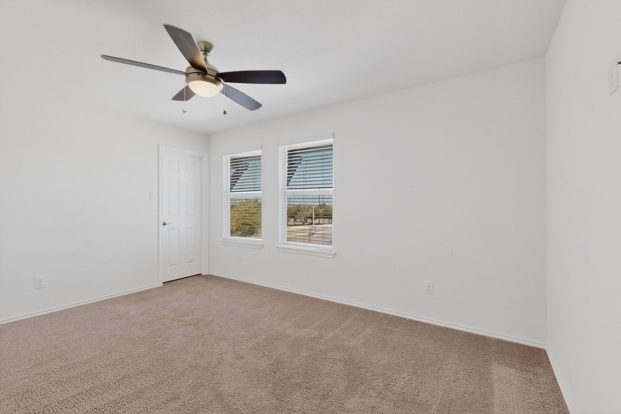 712 Madalin Rue Ct, Leander, TX 78641