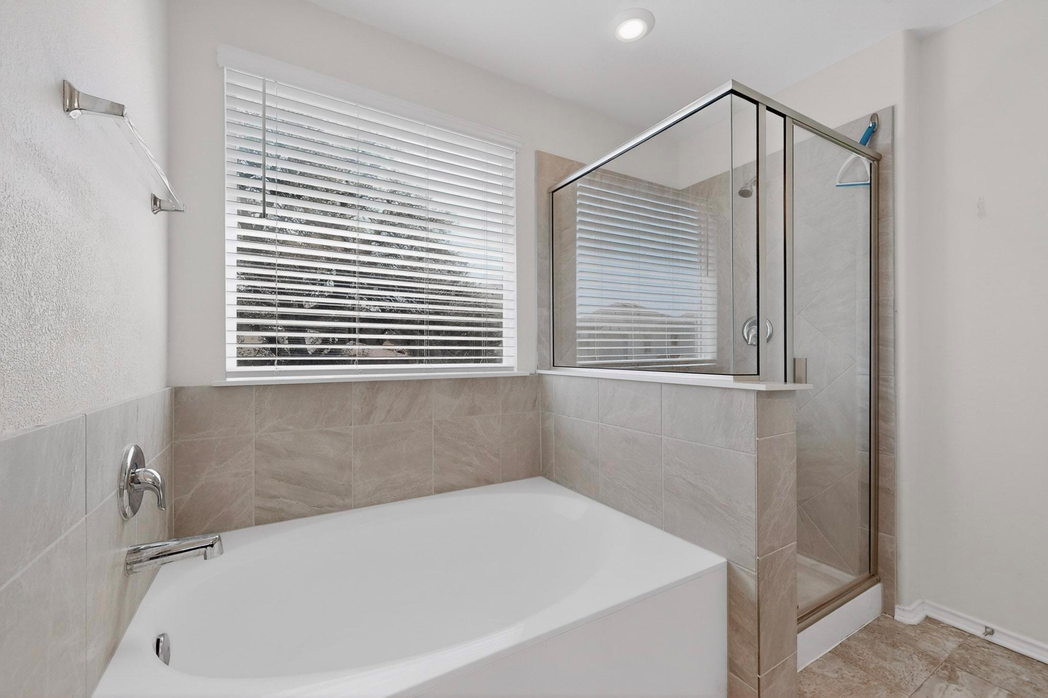 712 Madalin Rue Ct, Leander, TX 78641